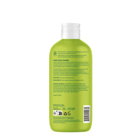 BIO SPECTRA ATTITUDE used in shower lifestyle scene showing everyday routine