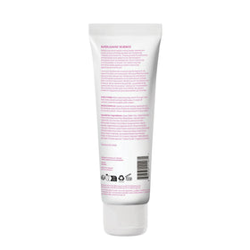 ATTITUDE paired with Moisture Rich Shampoo for full routine