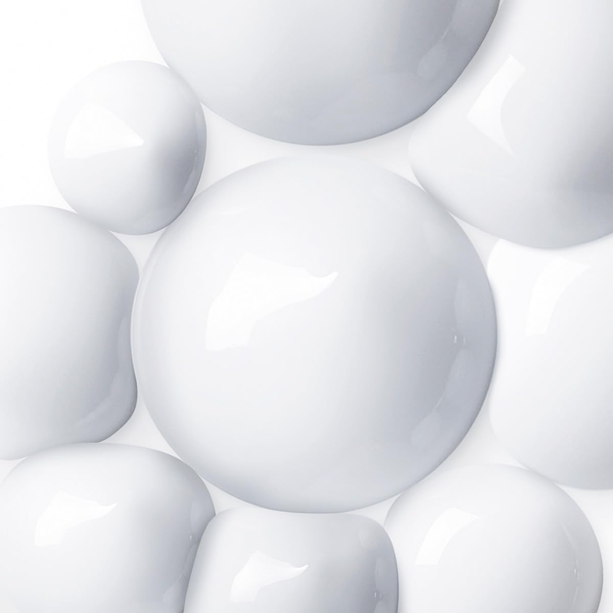 Bioderma label close-up highlighting gentle, barrier-supporting ingredients