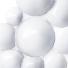 Bioderma label close-up highlighting gentle, barrier-supporting ingredients