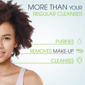 Bioderma duo pack on bathroom counter for daily routine convenience benefit