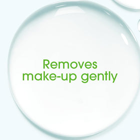 Bioderma Sébium H2O ingredient list and purity emphasis for informed choice