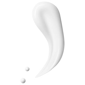 Bioderma Sensibio ingredient label close-up highlighting gentle formulation
