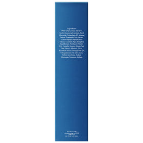 Bioelements pump dispensing foam demonstrating easy application and control