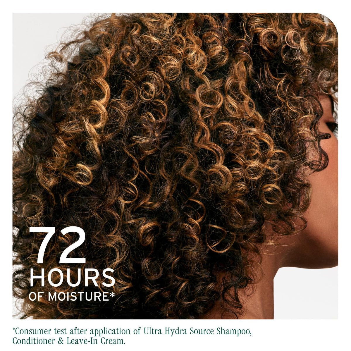 Biolage conditioner cream texture in jar showing rich moisture for dry hair restoration