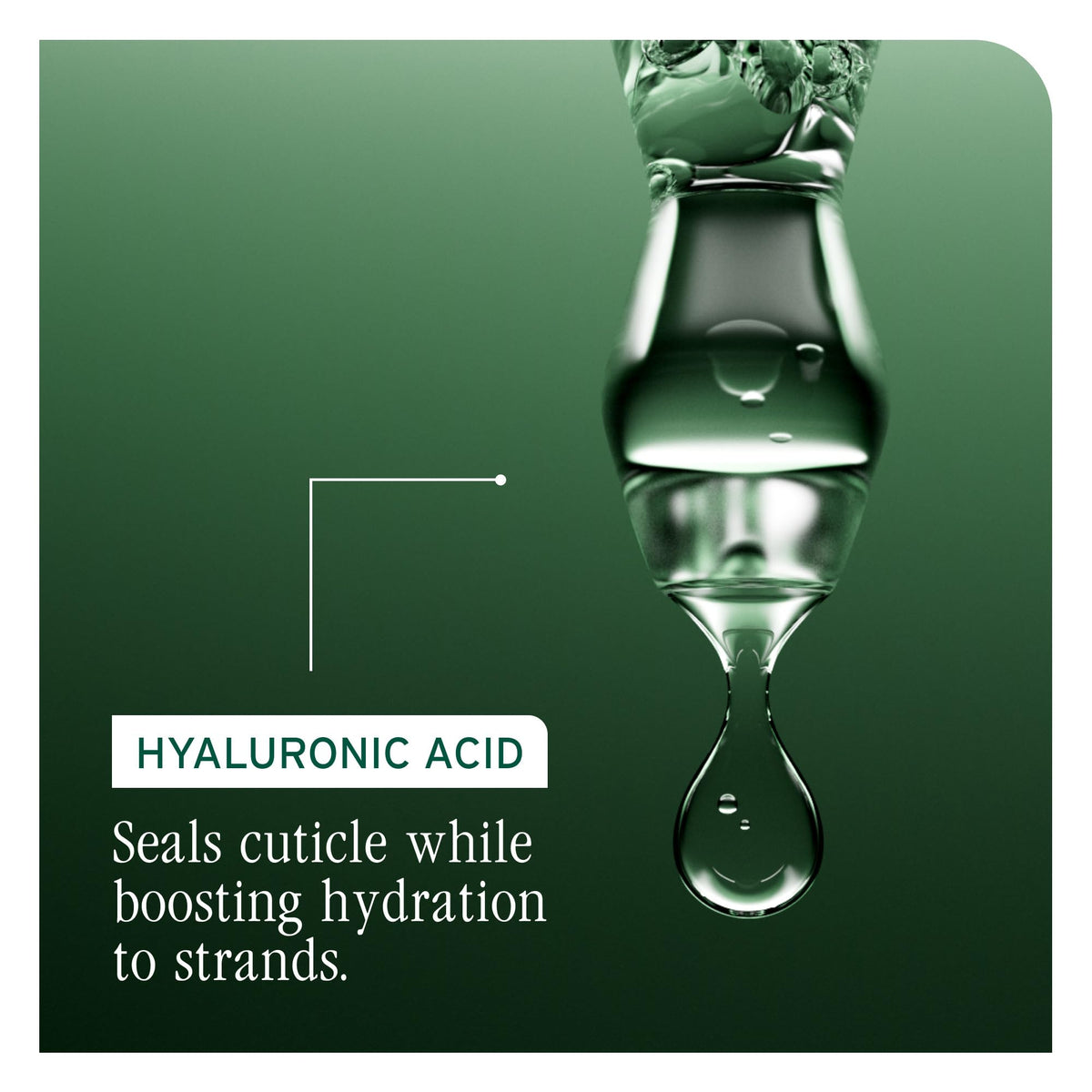 Biolage hydra source on bathroom shelf lifestyle suggesting daily routine