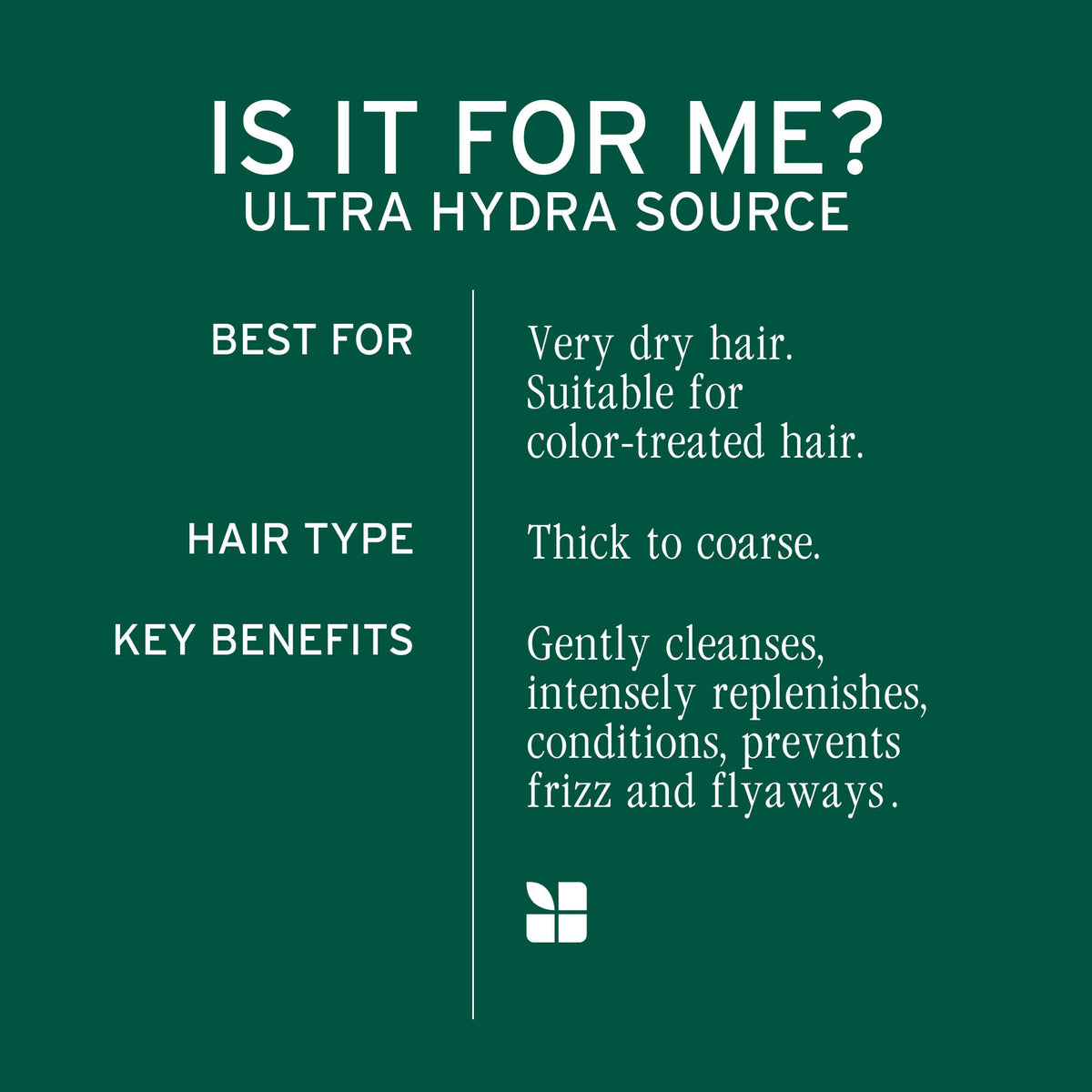 Biolage Cupuaçu butter ingredient close-up highlighting natural hydration benefit