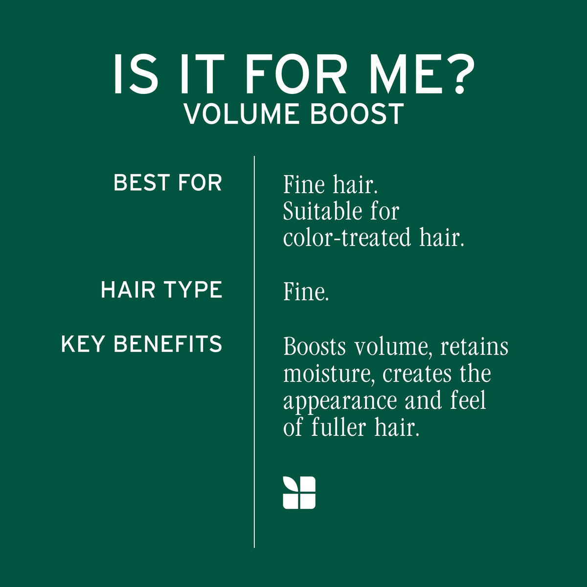 Biolage conditioner close-up texture highlighting smooth detangling action