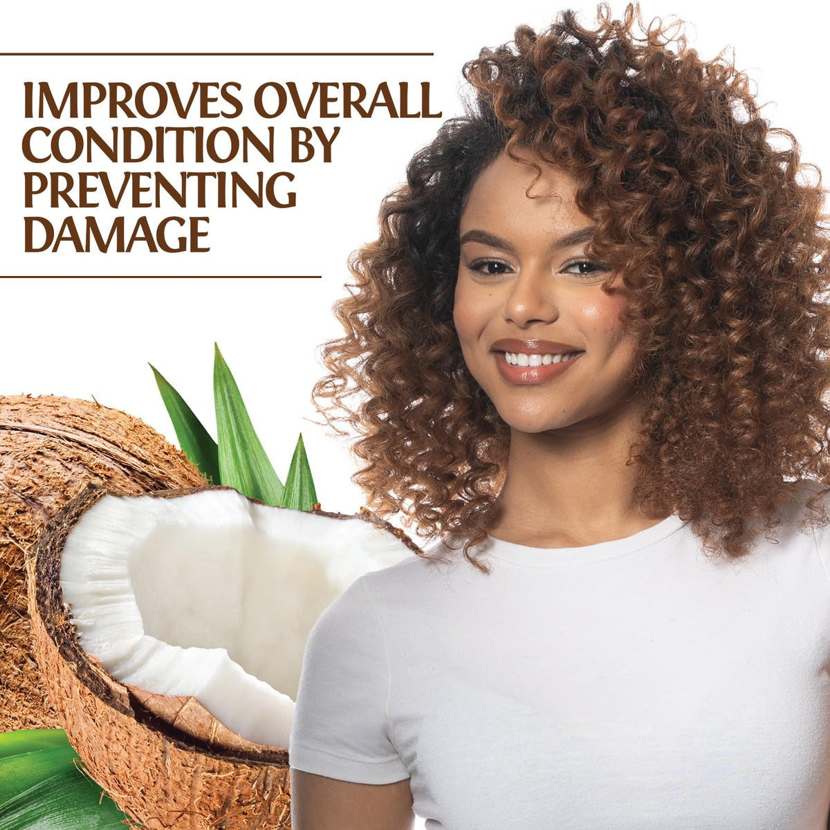 BioSilk cream texture close-up highlighting smooth formula for lightweight hydration benefit