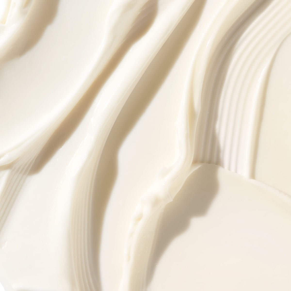 BIOSSANCE label close-up showing ingredient list and clean-beauty benefit