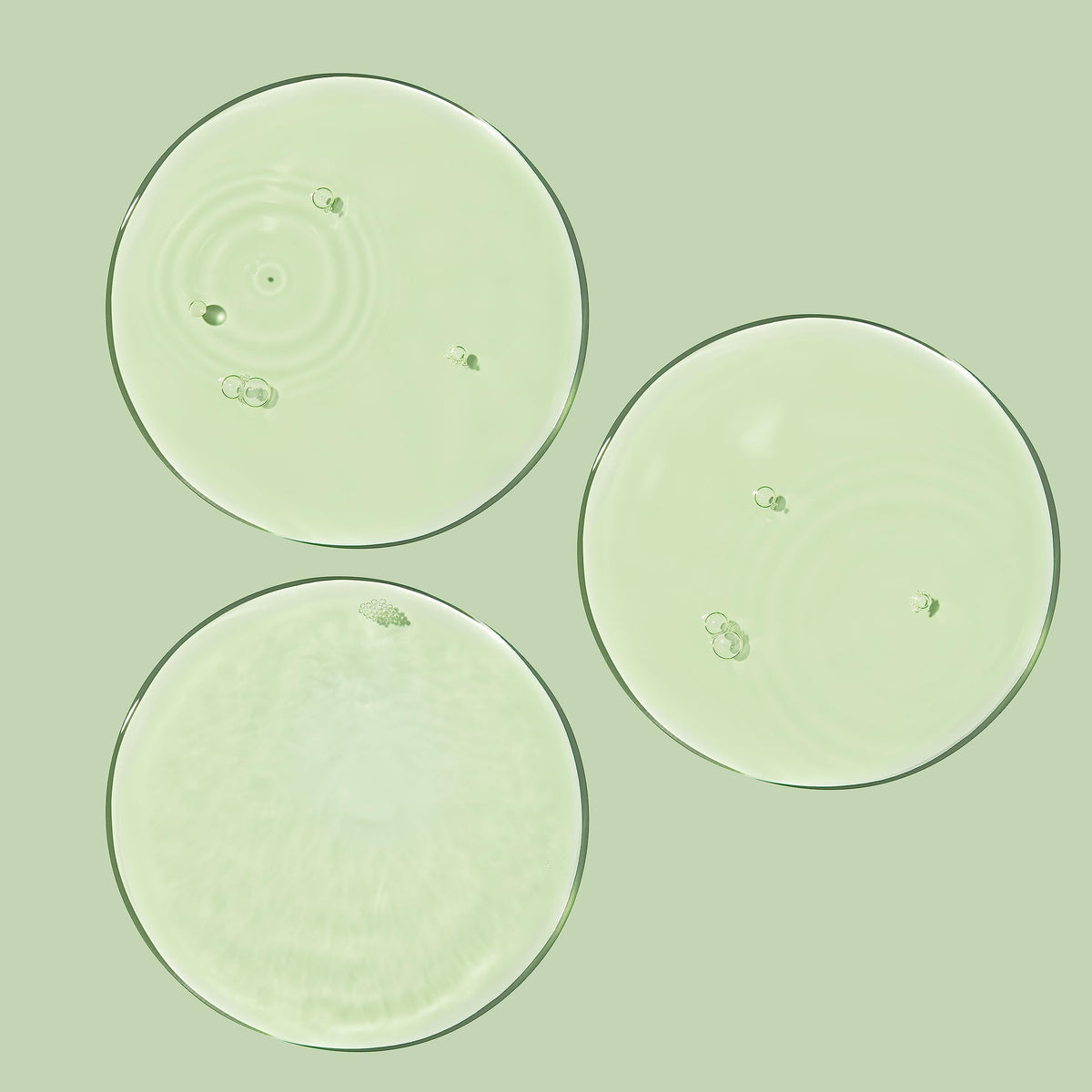 Biossance willow bark ingredient visual emphasizing natural BHA exfoliation benefit