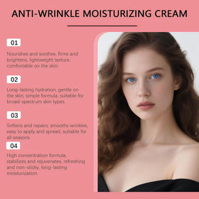 Birunwer Centella Asiatica extract close-up highlighting calming benefits
