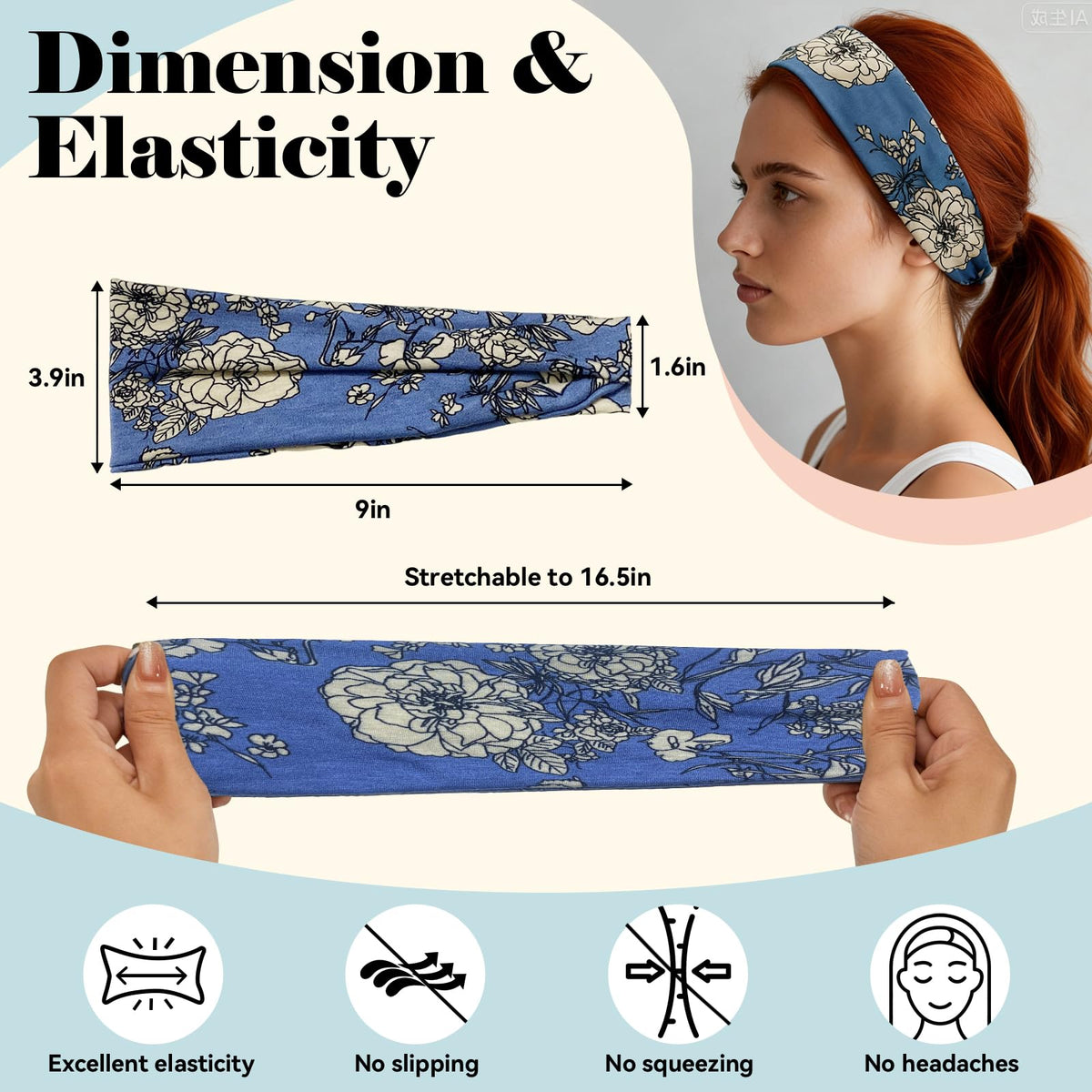 BITENET fabric close-up highlighting soft stretch and breathable texture for comfort
