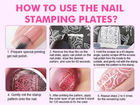 Biutee metal scraper close view for clean polish removal advantage