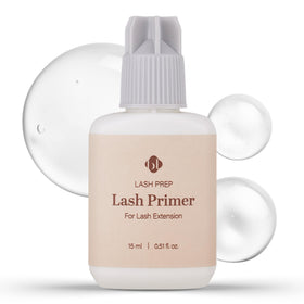BL BL front bottle showing product and professional-grade benefits