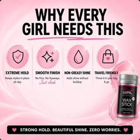 Black Girl Collections ingredient texture closeup highlighting natural oils and butters