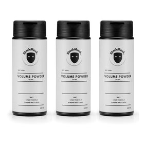 BlackMask front packaging showing brand and pack design for quick identification