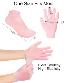 BLATOWN close-up of silicone texture highlighting stretch and durability