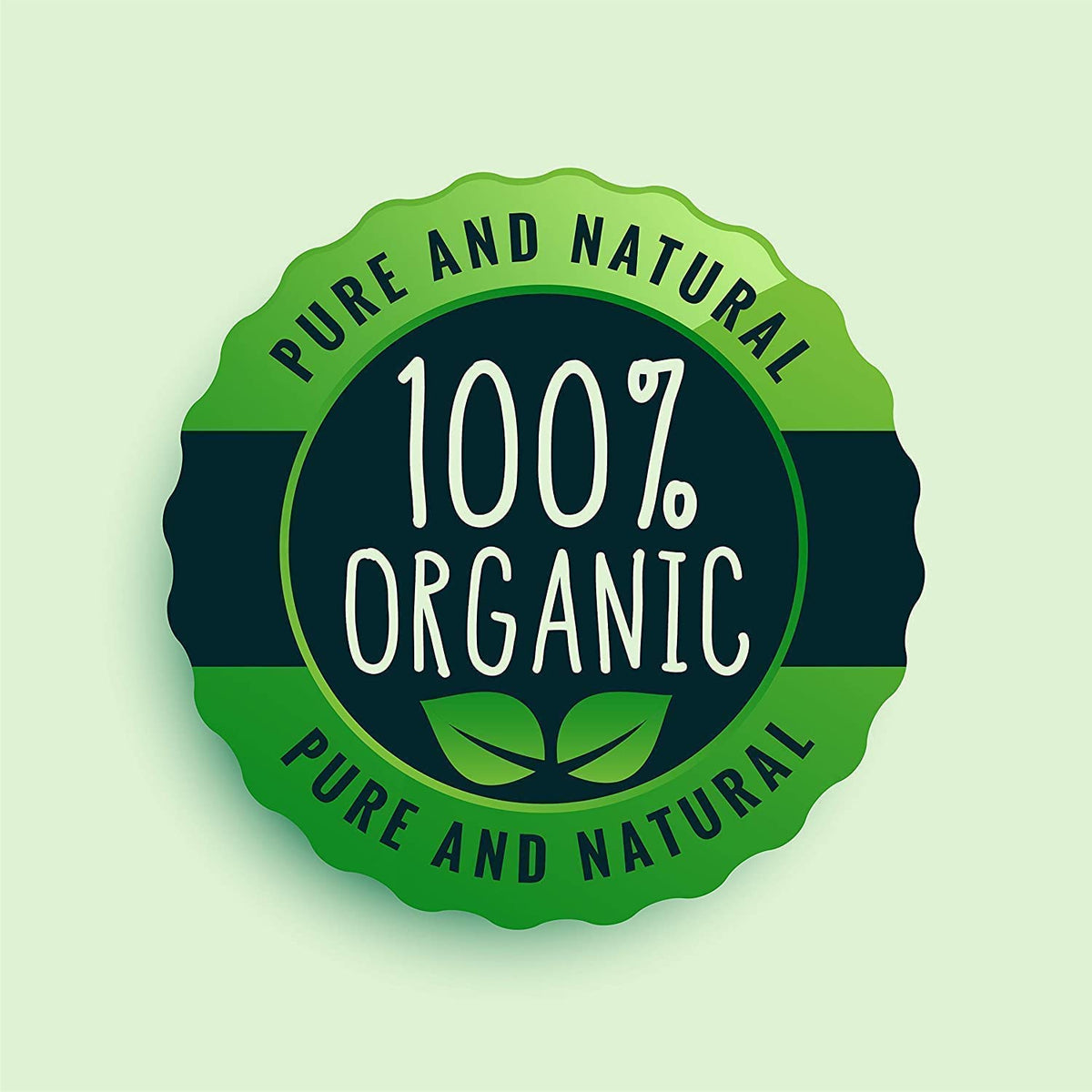 Bless International mango butter with DIY balm ingredients for versatile formulation
