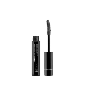 blinc front packaging showing slim 5mL tube and benefit of definition