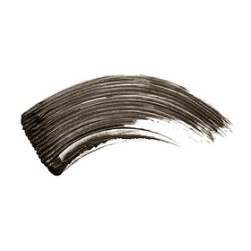 blinc eyebrow mousse tapered brush close-up for precise application benefit