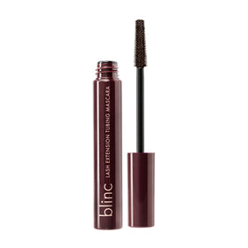 blinc front packaging showing product and benefits for visible length