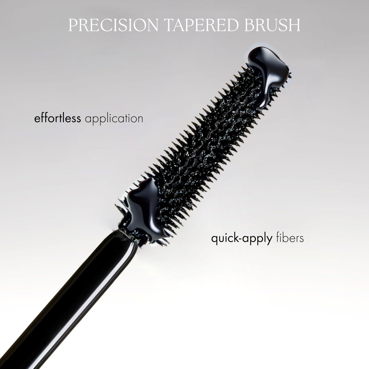 blinc product beside ruler showing tube size and applicator detail