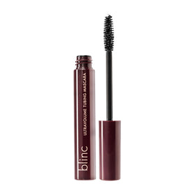 blinc front tube packaging shown clearly for easy shelf recognition and purchase