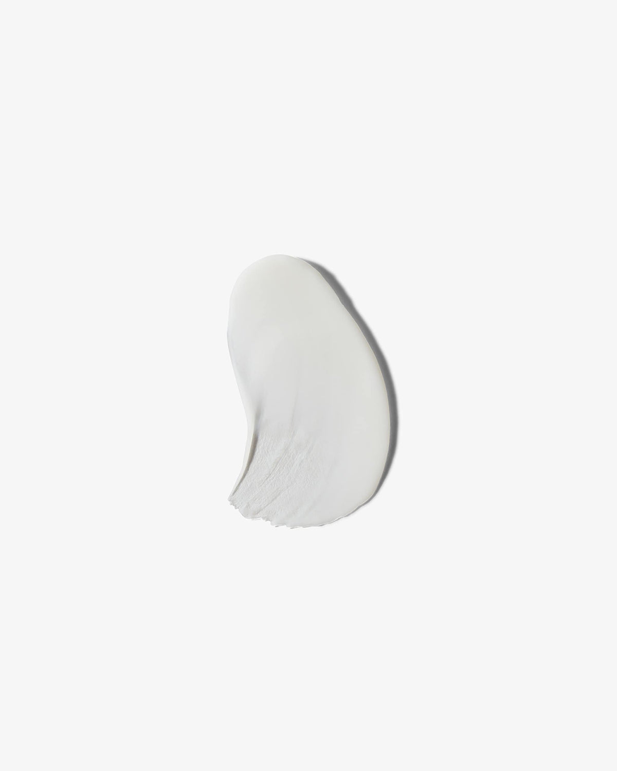 Blind Barber open jar revealing smooth cream texture and easy-to-apply consistency