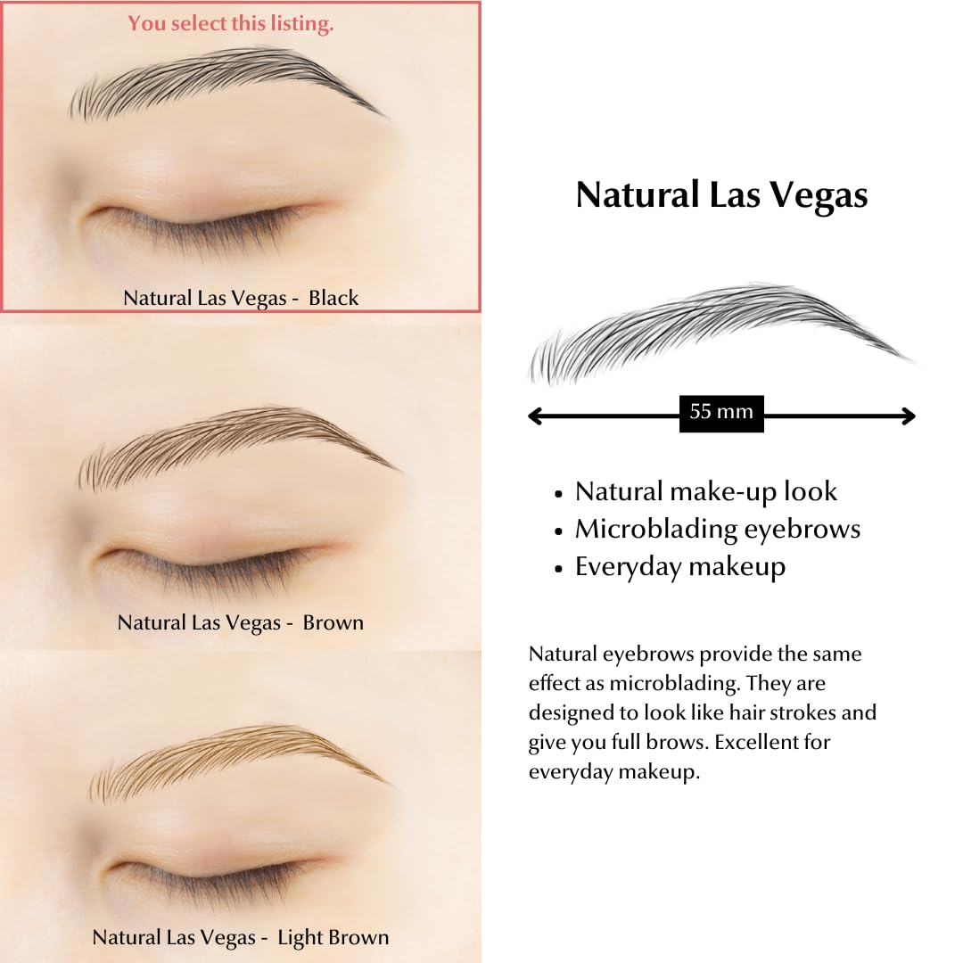 Bliss and Beyond USA application demonstration showing simple peel-and-stick benefit