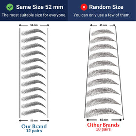 Bliss and Beyond USA lifestyle image in pool showing waterproof benefit