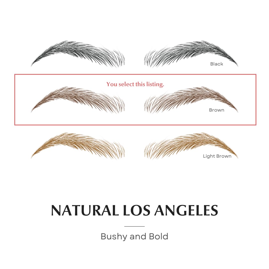 Bliss and Beyond USA full sheet displaying 10–13 pairs for long-lasting use