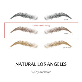 Bliss and Beyond USA full sheet displaying 10–13 pairs for long-lasting use