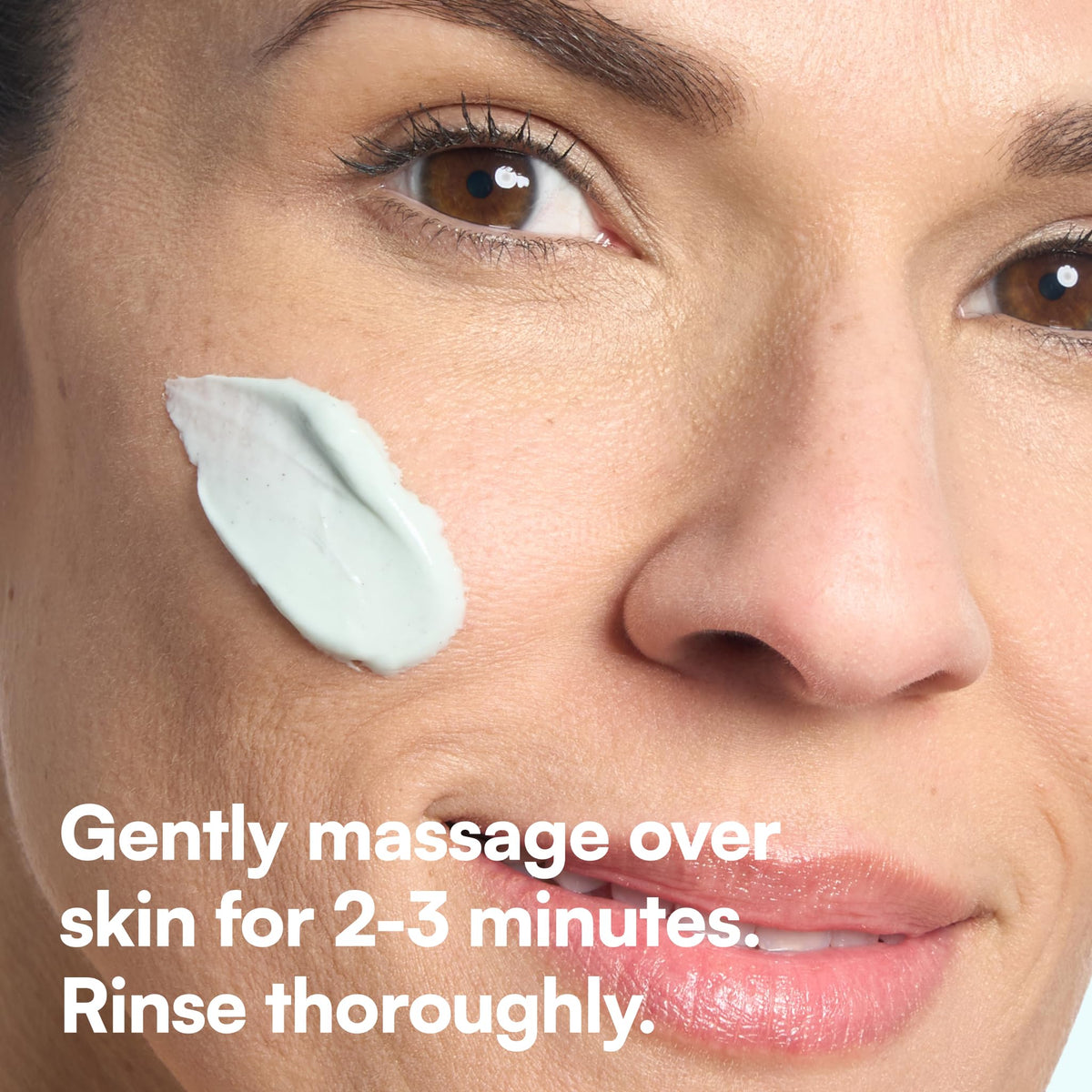 Bliss Micro Magic beside serum showing post-scrub pairing benefits and routine synergy