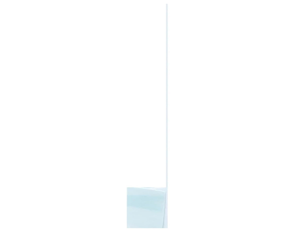 Blistex open cap and twist mechanism for easy, mess-free use