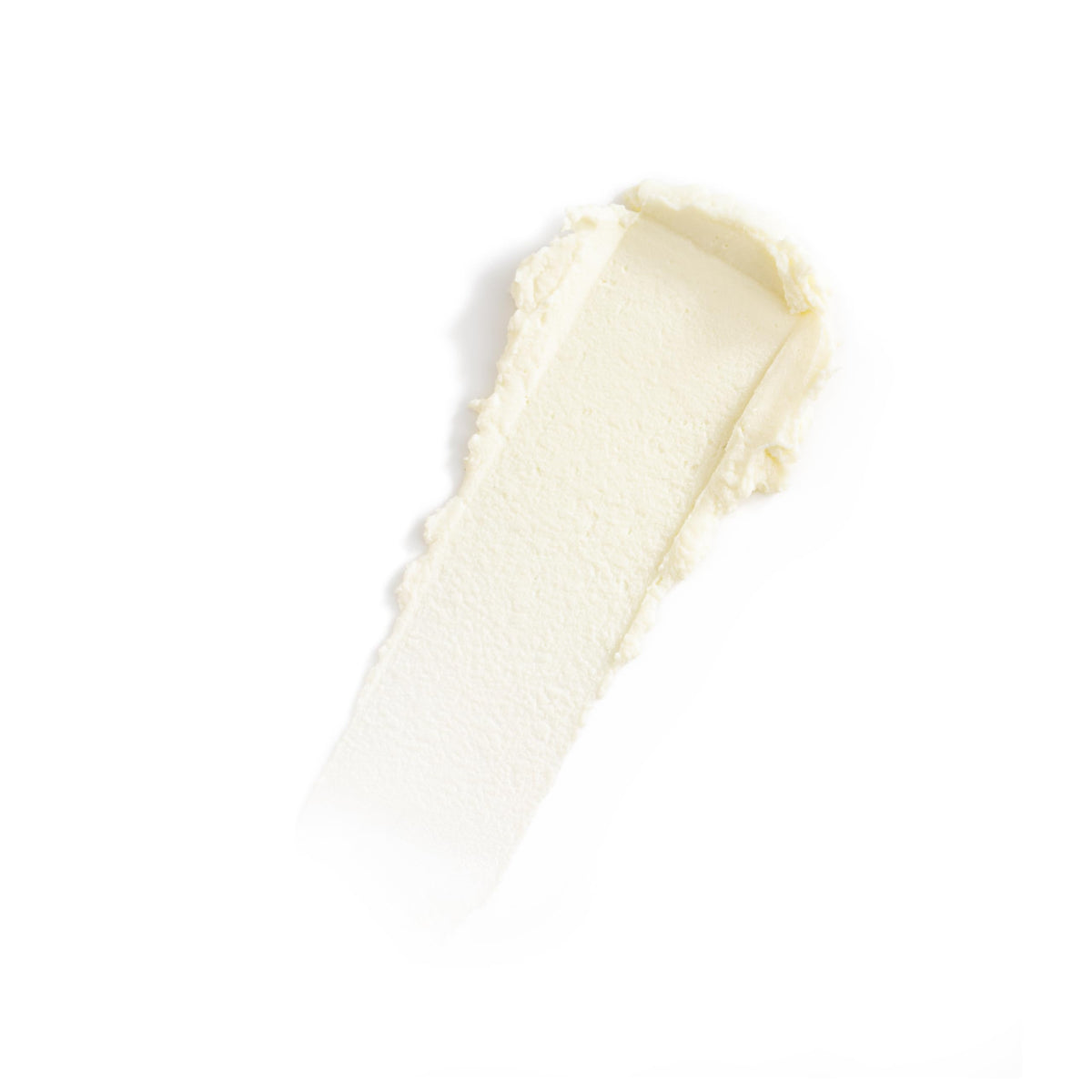 Bloomeffects texture closeup of stick surface highlighting smooth glide and finish