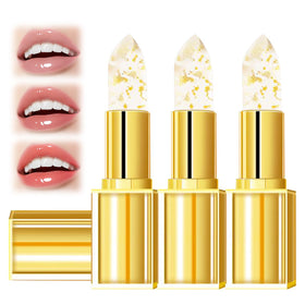 BLOWADM front packaging three tubes showing colors and compact design benefit portability