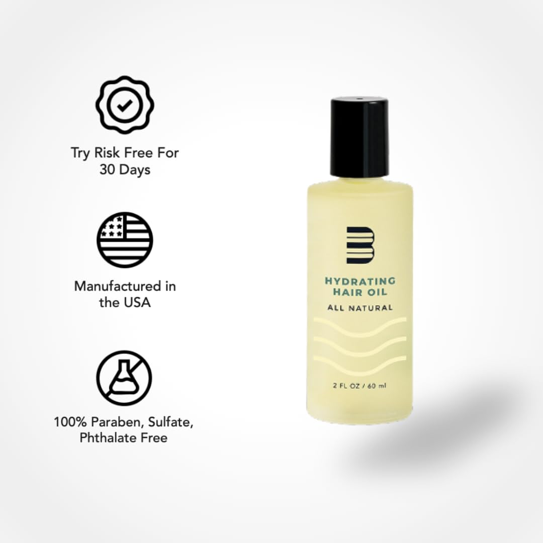 BLUMAAN on bathroom shelf in lifestyle scene suggesting daily routine hydration benefit