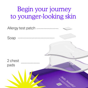 BLUMBODY silicone pad soap and care items for extending reusable pad life
