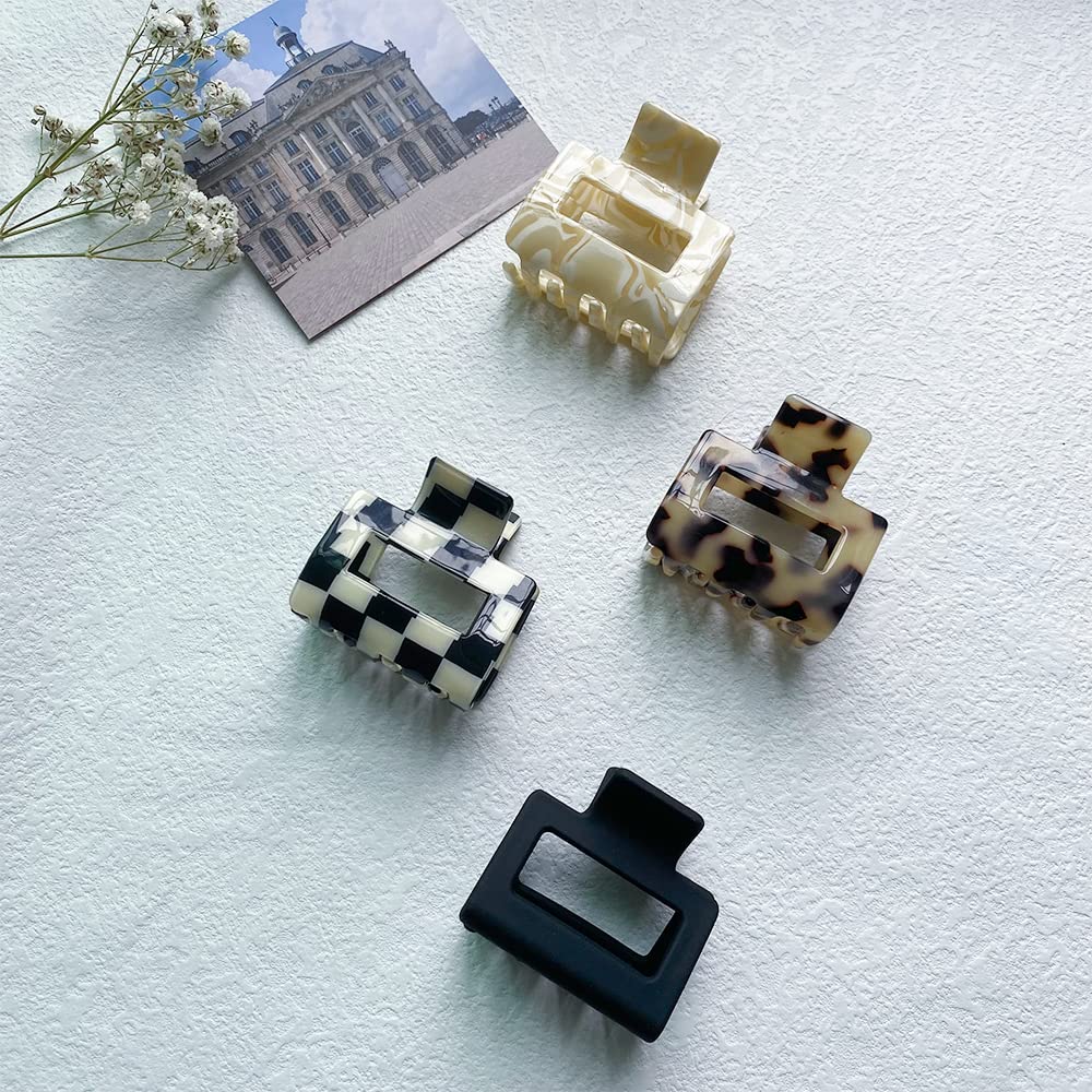 Bmobuo close-up of checkered pattern highlighting stylish detail and visual interest