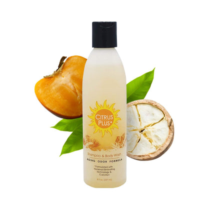 Bóa Vida bottle front packaging showing product name and benefits