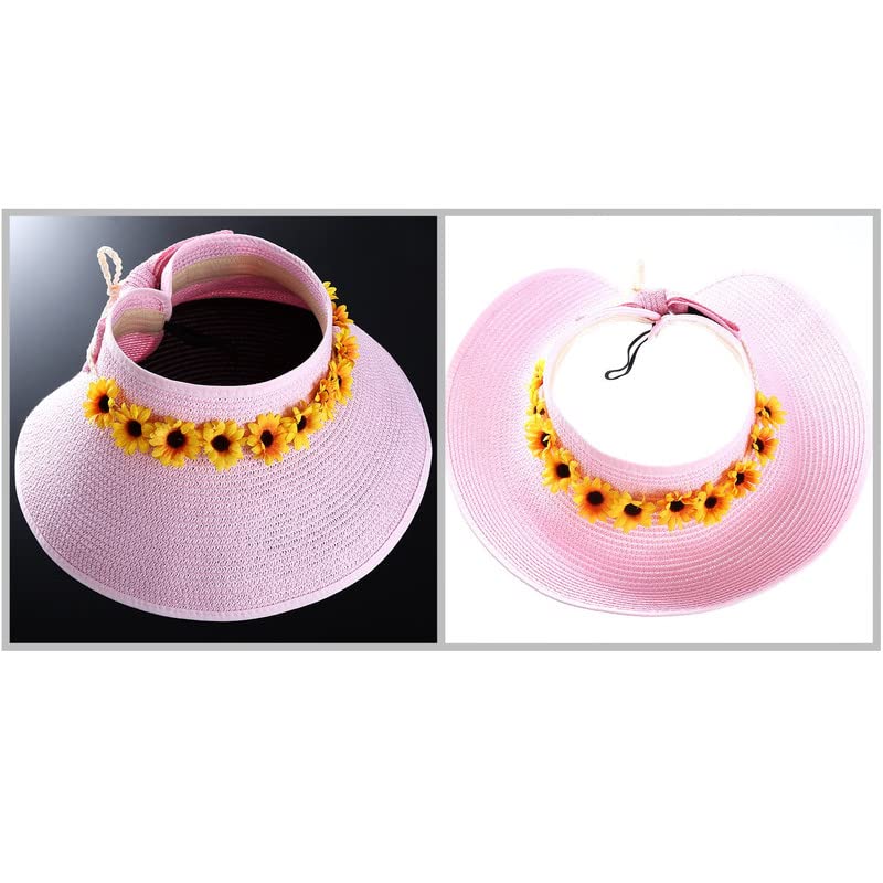 Boao lifestyle shot at festival outfit, conveys wearable sunny festival charm