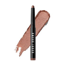Bobbi Brown bronze front packaging showing product and label for recognition and trust