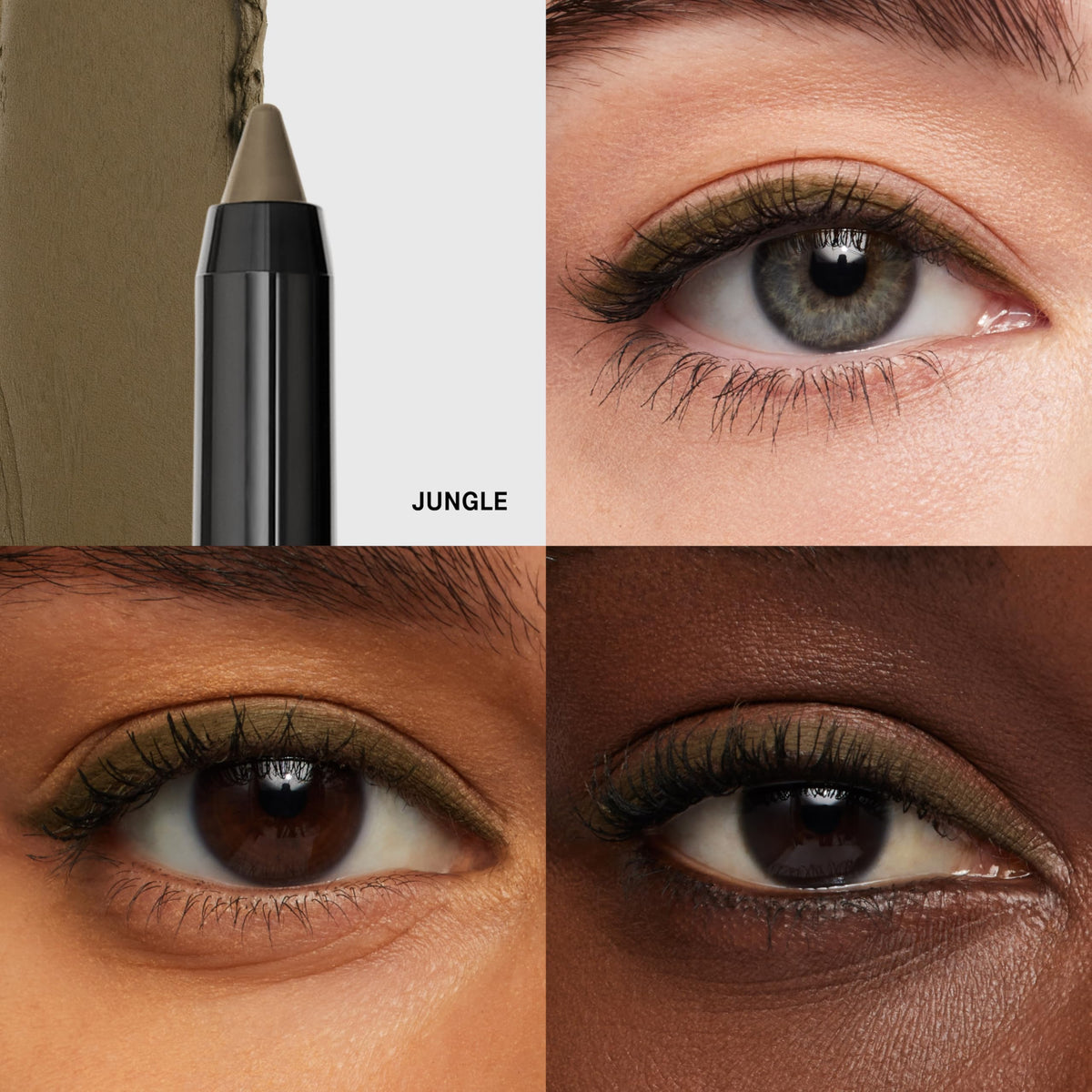 Bobbi Brown fine tip close-up highlighting precision for detailed lines