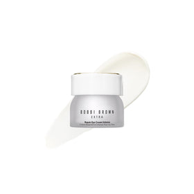 Bobbi Brown front packaging showing product and simple benefit of hydration