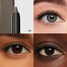 Bobbi Brown close-up of fine tip demonstrating precise application control