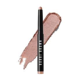 Bobbi Brown front packaging showing shade and quick-apply benefit