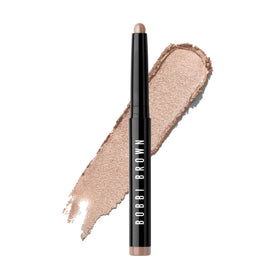 Bobbi Brown Moonstone front packaging showing sleek stick and shade