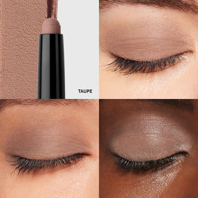 Bobbi Brown creamy texture close-up highlighting smooth, blendable finish