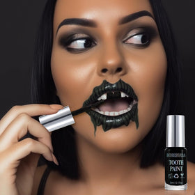 BOBISUKA label and ingredient closeup showing safe cosmetic formulation